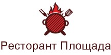 Ресторант Площада София